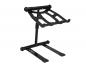 Preview: OMNITRONIC SLR-X2 Laptop-Stand mit Tasche