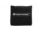 Preview: OMNITRONIC SLR-X2 Laptop-Stand mit Tasche