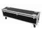 Preview: ROADINGER Universal-Case Profi 140x30x30cm mit Rollen