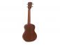 Preview: DIMAVERY UK-800 Concert Ukulele, Fichte