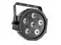 Preview: EUROLITE LED SLS-6 TCL Spot