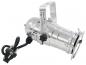 Preview: EUROLITE PAR-20 Spot silber