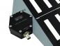 Preview: RELACART R-22AU Breitband-Richtantenne aktiv 2x