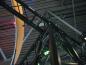Preview: ALUTRUSS QUADLOCK S6082-1000 4-Punkt-Traverse