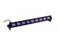 Preview: EUROLITE LED Party UV Bar-9