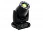 Preview: FUTURELIGHT PLB-230 Moving-Head