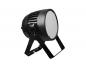 Preview: EUROLITE LED IP PAR 14x10W HCL