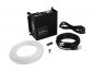 Preview: ANTARI LCU-1SE Liquid Control Unit