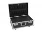 Preview: ROADINGER Universal-Koffer-Case G-2 mit Trolley