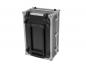 Preview: ROADINGER Universal-Koffer-Case UKC-1 mit Trolley