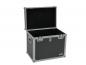 Preview: ROADINGER Universal-Transport-Case UC-645