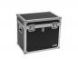 Preview: ROADINGER Universal-Transport-Case UC-645