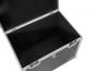 Preview: ROADINGER Universal-Transport-Case UC-645