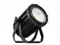 Preview: EUROLITE LED SFR-100 COB CW/WW 100W Floor