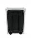 Preview: ROADINGER Universal-Koffer-Case mit Trolley