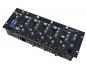 Preview: OMNITRONIC EMX-5 5-Kanal Club-Mixer