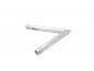 Preview: ALUTRUSS SINGLELOCK SPAC-20 QUICK-LOCK Ecke 60°
