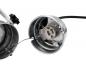 Preview: EUROLITE PAR-16 Spot GU-10 silber