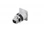 Preview: NEUTRIK Adapter USB NAUSB-W
