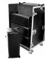 Preview: ROADINGER Flightcase 8x CLA-228