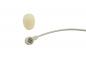 Preview: OMNITRONIC UHF-200 HS Headset-Mikrofon