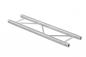 Preview: ALUTRUSS BILOCK BQ2-710 2-Punkt-Traverse