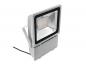 Preview: EUROLITE LED IP FL-100 3000K