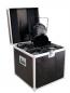 Preview: ROADINGER Flightcase 4x PAR-64 Spot lang