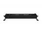 Preview: EUROLITE LED BAR-6 QCL RGBW Leiste
