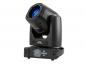 Preview: EUROLITE LED TMH-B90 Moving-Head Beam
