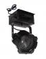 Preview: EUROLITE ML-575 MSR Multi Lens Spot sw