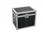 Preview: ROADINGER Flightcase 2x Z-1020