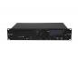 Preview: OMNITRONIC XDP-1502 CD-/MP3-Player