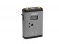 Preview: PSSO WISE Taschensender 823-832/863-865MHz