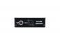 Preview: EUROLITE DXT-SP 1in/2out PRO DMX RDM Splitter