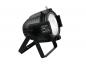 Preview: EUROLITE LED ML-56 COB UV 80W Floor sw