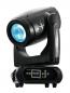 Preview: FUTURELIGHT PLB-280 Moving-Head Spot/Beam