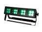 Preview: EUROLITE Zoom4Bar QCL Leiste