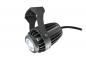 Preview: EUROLITE LED IP PST-10W 2700K Pinspot
