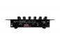 Preview: EUROLITE DMX LED EASY Operator Deluxe