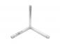 Preview: ALUTRUSS SINGLELOCK SPAL-31 3-Wege-Eckstück 90°