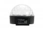 Preview: EUROLITE LED BC-2 Strahleneffekt