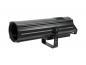 Preview: EUROLITE LED SL-400 DMX Search Light