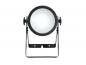 Preview: EUROLITE LED Theatre COB 200 WW/CW