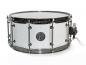 Preview: KOLMROCK DRUMSHELLS Aurora Alba Custom Snare Drum