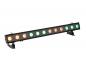 Preview: EUROLITE LED IP T-PIX 12 HCL Leiste