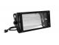 Preview: EUROLITE Superstrobe 2700