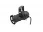 Preview: EUROLITE PAR-16 Spot MR-16 schwarz