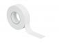 Preview: ACCESSORY Gaffa Tape Pro 50mm x 50m weiß matt