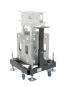 Preview: ALUTRUSS Tower System I